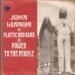 John Lennon And Plastic Ono Band - Power To The People