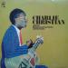 Christian, Charlie - Charlie Christian With The Benny Goodman Sextet And Orchestra