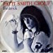 Smith, Patti - Frederick/fire Of Unknow Origin