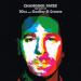 Changing Faces: Best Of 10cc & Godley & Creme