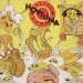 Hot Tuna - Yellow Fever