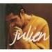 Julien Clerc - Julien (12 Titres)