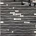 Roger Waters - Is This Life We Really Want