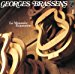 Brassens Georges - Mauvaise Reputation By Brassens,georges