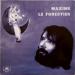Le Forestier Maxime - Maxime Le Forestier