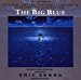 Serra Eric - Le Grand Bleu