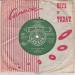 Various Artists Cannon N° 21 - Maggie Roberts - Anyone Who Had A Heart / Frank Bacon - Candy Man / Tony Steven - I'm The Lonely One /  Frank Bacon - Bits And Pieces / Hal Prince - For You / The Layabouts - Diane
