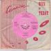 Various Artists Cannon N° 20 - Frank Bacon - Hippy Hippy Shake / The Town Sparrows - I'm The One / Suzanne Scott - A Usual Tony Steven - Needles And Pins / Tony Steven - 5-4-3-2-1 / Hal Prince - All My Loving