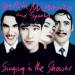 Rita Mitsouko And Sparks - Singing In Shower
