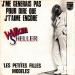 Sheller William - J'me Generais Pas Pour Te Dire Que J'taime Encore
