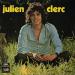 Clerc, Julien - Julien Clerc