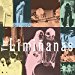 Liminanas - Liminanas