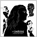 Liminanas - I've Got Trouble In Mind / Rare Stuff 2009-2014