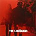 Liminanas - Gardens Of Love / Maria's Theme