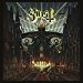 Ghost B.c. - Meliora