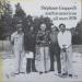Grappelli, Stéphane - Stéphane Grappelli And His American All Stars 1978