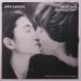 Beatles (the) _ John Lennon - 14 - Starting Over (just Like) / Kiss Kiss Kiss