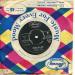 Preston (johnny) - Cradle Of Love / City Of Tears