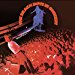The Beach Boys - The Beach Boys In Concert