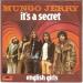 Mungo Jerry - It's A Secret
