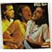 Joe Cocker - Cocker Happy