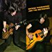 George Thorogood And The  Destroyers - George Thorogood And The Destroyers