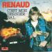 Renaud - C'est Mon Dernier Bal / Chanson Pour Pierrot
