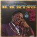 B.b. King - Easy Listening Blues