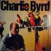 Latin Byrd