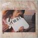 François Cahen & Didier Lockwood - Thank You Friends