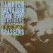Hampton, Salvador, Clark Terry, Moustache - Hampton, Salvador, Clark Terry, Moustache Et Leurs Amis Jouent Brassens