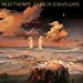 Thorpe Billy (billy Thorpe) - East Of Eden's Gate