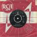 Mamas And Papas (the) N°   4 - I Saw Her Again / Even If I Could