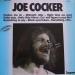 Joe Cocker - Pardon Me Sir