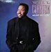 Willie Clayton - Never Too Late By Willie Clayton