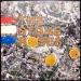 Stone Roses (the) - The Stone Roses