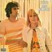 Stone Et Ertic Charden - Stone Et Eric Charden
