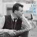 Stan Getz, The Oscar Peterson Trio - Stan Getz & The Oscar Peterson Trio