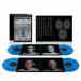 Rammstein - Rammstein: Paris [4 Lp/2 Cd/blu-ray][deluxe Edition]