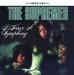 Supremes - I Hear A Symphony