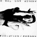 Prince - Parade