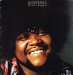 Miles Buddy (buddy Miles) - We Got To Live Together