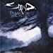 Staind - Break The Cycle