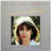 Françoise Hardy - Les Plus Belles Chansons De Françoise Hardy