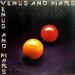 Mccartney Paul And Wings - Venus And Mars