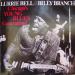 Bell Lurrie & Billy Branch (82) - Chicago's Young Blues Generation