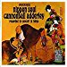 Cannonball Adderley Sextet - Nippon Soul
