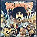 Frank Zappa - 200 Motels