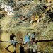 Mccartney Paul And Wings - Wild Life