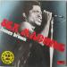 James Brown - Sex Machine